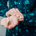 Stor satsning på att upptäcka dolda sjukdomar